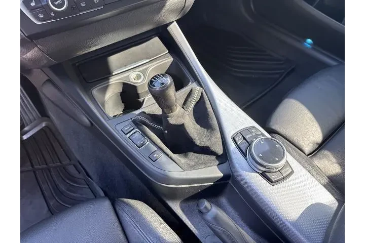 $22260 : BMW 2 Series 2014 M235i 2dr image 9