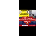 (737) 212-2078 –  carpet clean en Austin