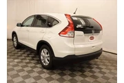 $15299 : Honda CR-V 2014 EX 4dr SUV thumbnail