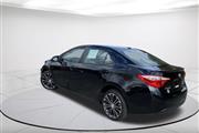 $16521 : Pre-Owned 2016 Corolla S Prem thumbnail