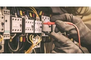 Electricista profesional thumbnail