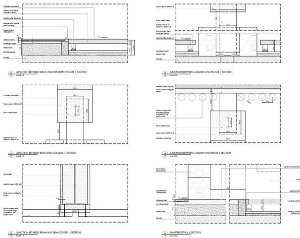 Arquitectura y Diseño image 2