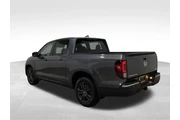 $25800 : Honda Ridgeline 2020 AWD Spo thumbnail