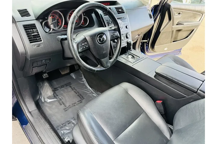 $5995 : 2010 CX-9 Sport image 10