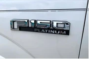 Ford F-150 2019 4x4 Platinum en Shreveport