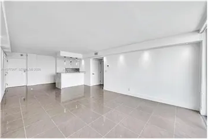 $4300 : Rental property with 2 bedro image 7