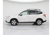 $16998 : Subaru Forester 2014 AWD 2.5 thumbnail