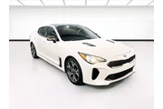 $19880 : Kia Stinger 2020 GT-Line 4dr thumbnail