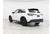 $23998 : Honda HR-V 2023 Sport 4dr Cr thumbnail