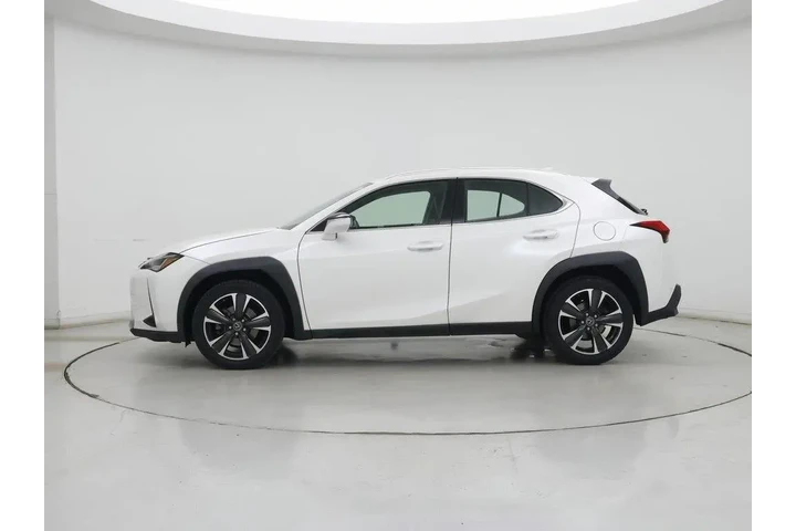 $25998 : Lexus UX 200 2020 4dr Crosso image 3
