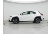 $25998 : Lexus UX 200 2020 4dr Crosso thumbnail