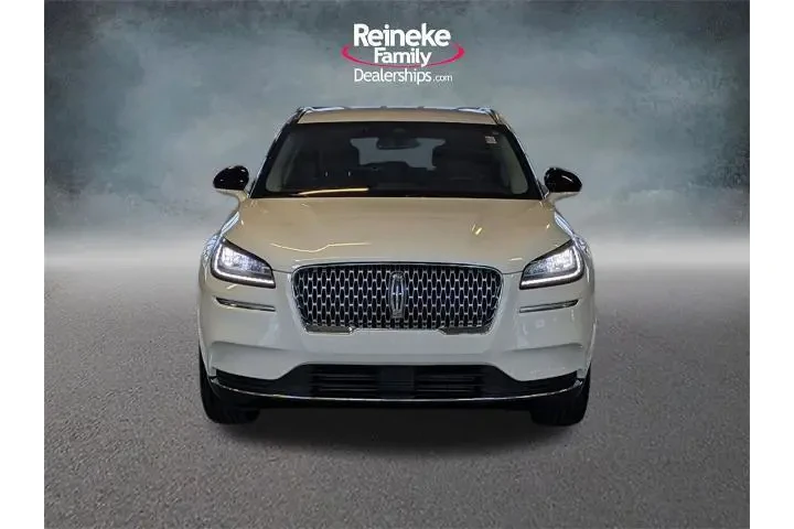 $30912 : Lincoln Corsair 2022 AWD Sta image 2