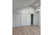 $2500 : 3 bed 2 bath home in koreatown thumbnail