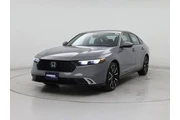 $34998 : Honda Accord Hybrid 2023 Tou thumbnail