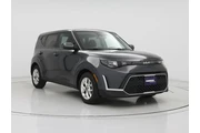 Kia Soul 2023 LX 4dr Crossov en Santa Rosa