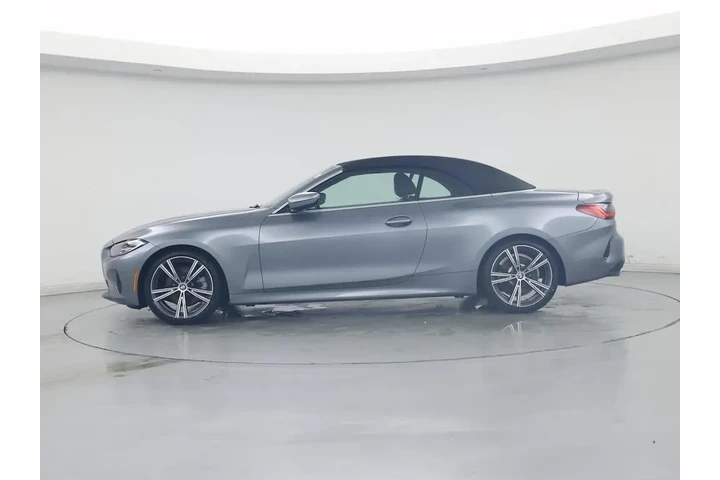 $34998 : BMW 4 Series 2021 430i 2dr C image 3