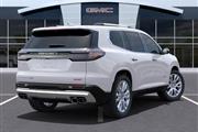 $65705 : New 2024 Acadia Denali thumbnail