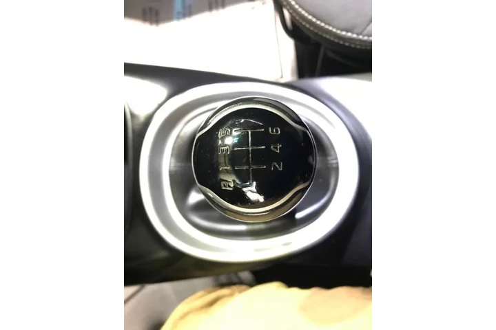 $14789 : Kia Soul 2018 4dr Crossover image 7