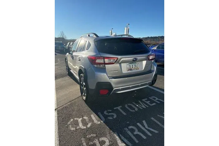 $20630 : Subaru Crosstrek 2019 AWD 2. image 4