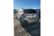 $20630 : Subaru Crosstrek 2019 AWD 2. thumbnail