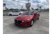$9797 : 2018 MAZDA3 Sport thumbnail