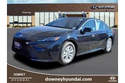 Toyota Camry 2025 LE 4dr Sed en Los Angeles
