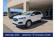 Ford Edge 2022 AWD SEL 4dr C en Memphis