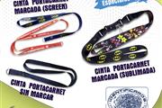 CARNETS PVC TESLI Y ACCESORIOS thumbnail