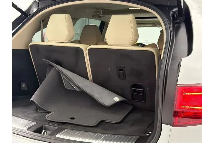 $29500 : Acura MDX 2020 SH-AWD 4dr SU image 8