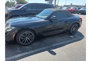 $35440 : BMW Z4 2020 sDrive 30i 2dr R thumbnail