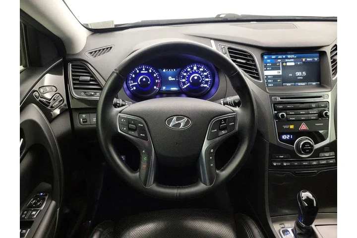 $14998 : Hyundai Azera 2016 4dr Sedan image 10