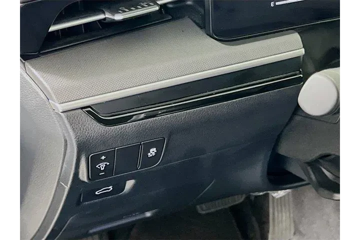 $23998 : Kia K5 2025 LXS 4dr Sedan image 10