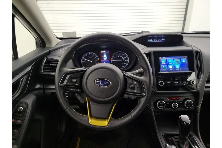 $24998 : Subaru Crosstrek 2022 AWD Sp image 10