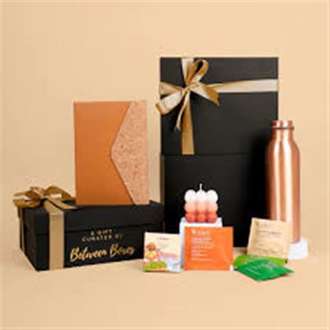 Corporate Gift Supplier image 1