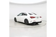 $28998 : Mercedes-Benz A-Class 2020 A thumbnail