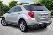 $4995 : Chevrolet Equinox 2013 LT 4d thumbnail