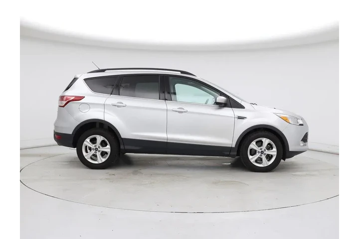 $15998 : Ford Escape 2015 AWD SE 4dr image 7