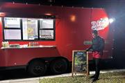 Food Truck El Taco Con Botas thumbnail