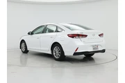 $17998 : Hyundai SONATA 2019 SE 4dr S thumbnail