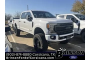 Ford F-250 Super Duty 2020 4 en Dallas