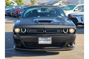 $24300 : Dodge Challenger 2023 GT 2dr thumbnail