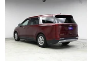 $29998 : Kia Carnival 2024 LX 4dr Min thumbnail
