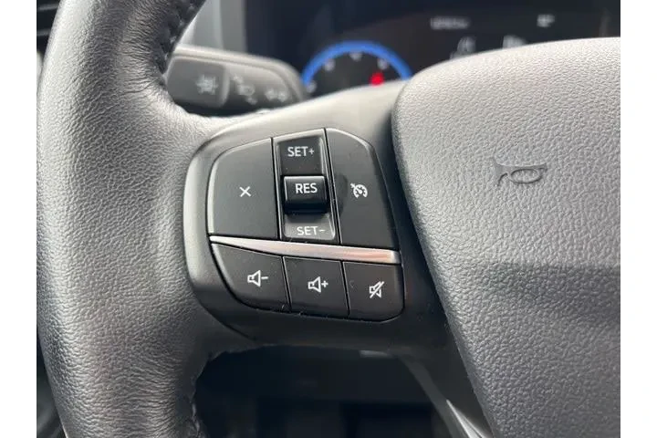 $24074 : Ford Bronco Sport 2023 AWD B image 9