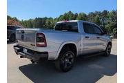 $40000 : Ram 1500 2024 4x4 Lone Star thumbnail
