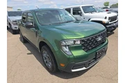 $27898 : Ford Maverick 2025 XLT 4dr S thumbnail