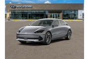 Hyundai IONIQ 6 2024 Limited en Riverside
