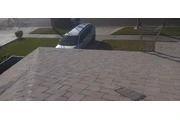 Busco trabajo de Roofing en Los Angeles