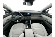 $28995 : Hyundai TUCSON 2025 AWD SEL thumbnail