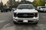 $54800 : PRE-OWNED 2021 FORD F-150 KIN thumbnail