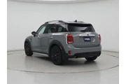 $20998 : MINI Countryman 2020 AWD Coo thumbnail